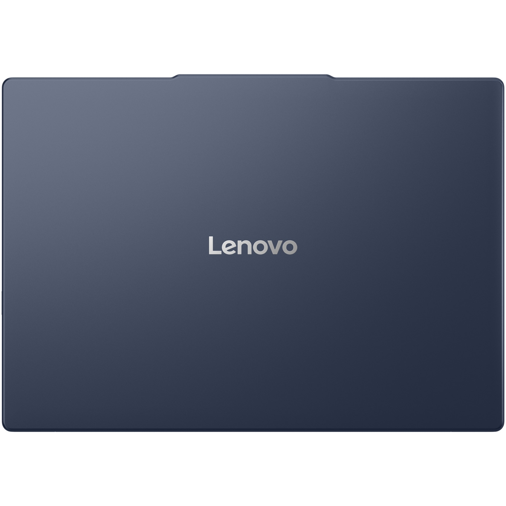 Laptop Lenovo IdeaPad Slim 5 14IRH10R cu procesor Intel® Core™ 5 210H pana la 4.8GHz, 14" WUXGA, OLED, 32GB DDR5 RAM, 1TB SSD, Intel® Graphics, No OS, Cosmic Blue