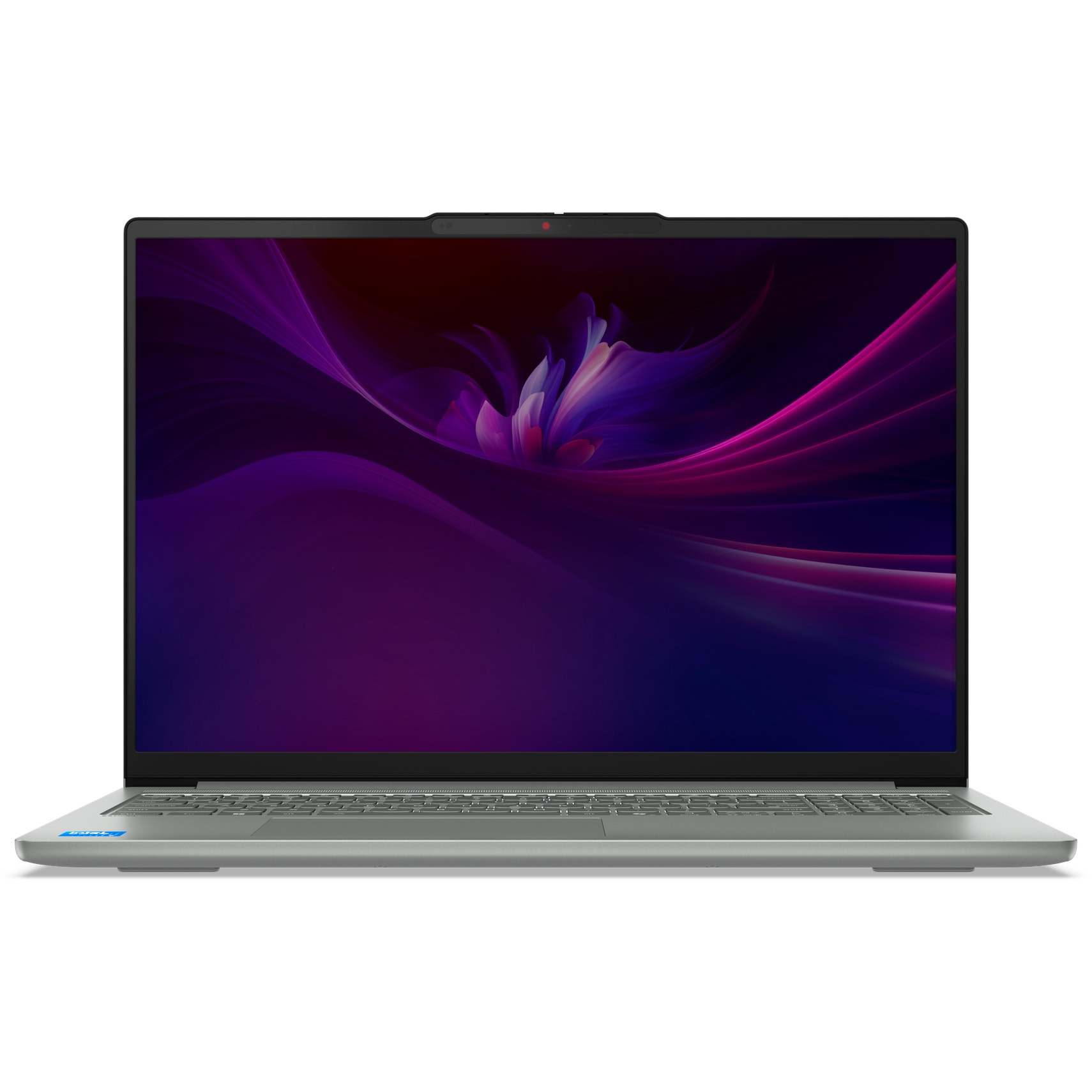 Laptop Lenovo IdeaPad Slim 5 16IRH10 cu procesor Intel® Core™ i5