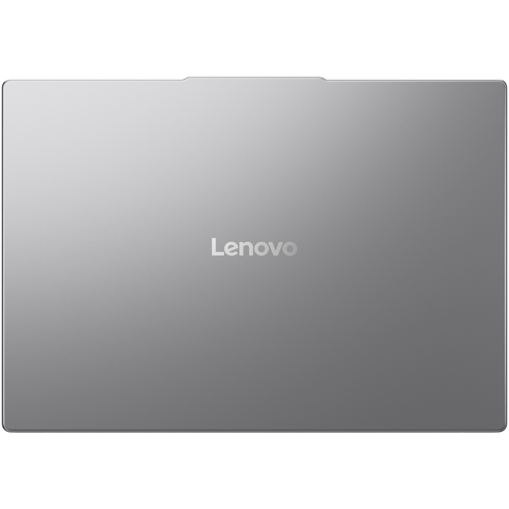 Laptop Lenovo IdeaPad Slim 5 16IRH10 cu procesor Intel® Core™ i7-13620H pana la 4.9GHz, 16" WUXGA, IPS, 16GB DDR5 RAM, 1TB SSD, Intel® UHD Graphics, No OS, Luna Grey
