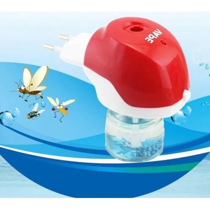 elfbar elfa master akku Vape KO2 Légy-Szúnyogirtó Aerosol 400ml | AP SHOP | Agro-Porta
