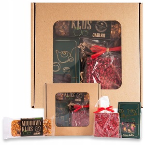 Pachete si cosuri cadou