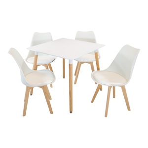 Seturi mese si scaune, coltare