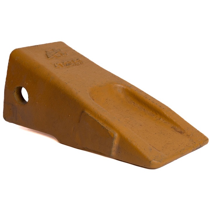 Dinte de cupa 1600002