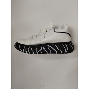 Pantofi sport barbati