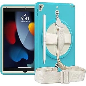 Калъфи за таблети