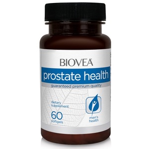 Produse Sanatate Sexuala