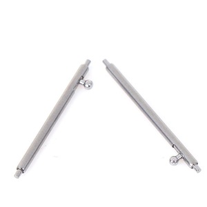 Cutii, curele si accesorii ceasuri