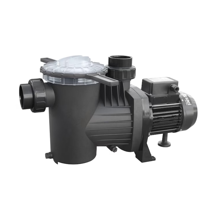 Pompa recirculare Winner 75 M