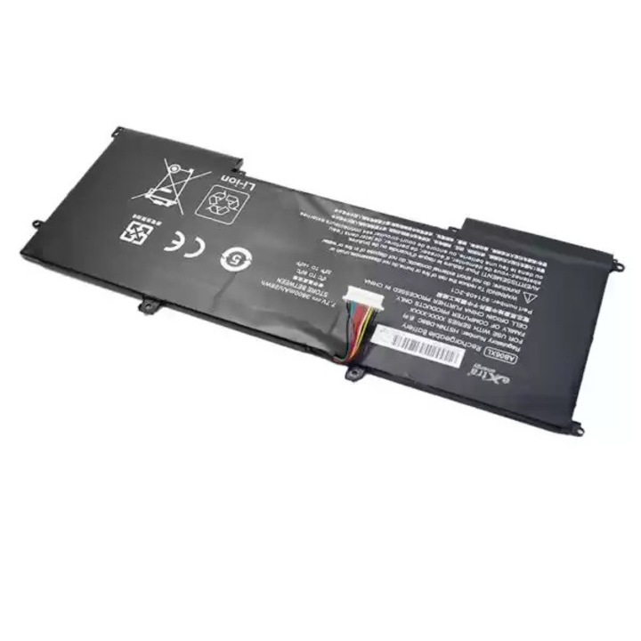 Baterie pentru laptop HP AB06XL Envy 13-AD 13-AD000NB 13-AD000NF 13-AD000NI 13-AD000UR 13-AD001NE 13-AD001NIA 13-AD001NK 13-AD001NX HSTNN-DB8C