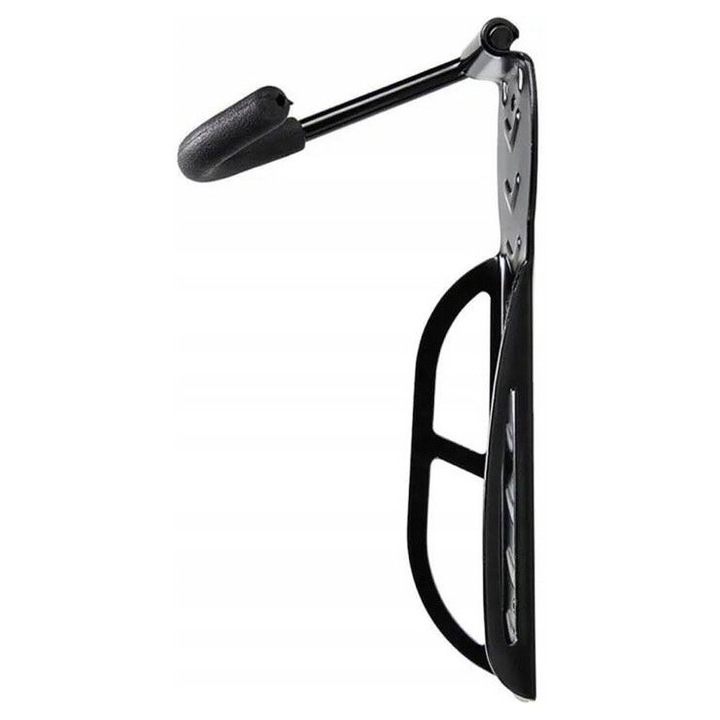 Държач за велосипедни колела SPORTCROSS, за 20-29", компактен дизайн, здрава конструкция