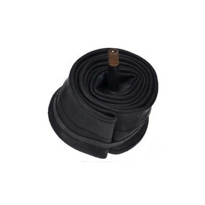 ProX kerékpárbelső 16" x 1,75-2,125, AV szelepek 35 mm, 0,9 mm vastagság, 116 g