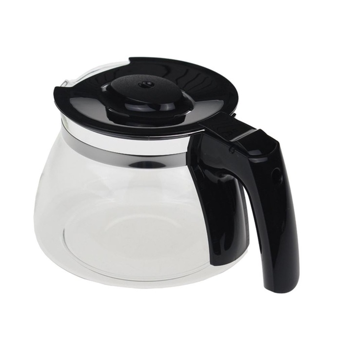 Cana cafetiera ENJOY Melitta 6603038
