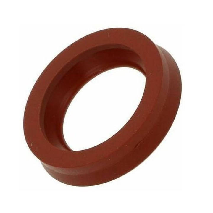 Уплътнение за еспресо машина Krups MS-0907124, XP50x, FNAx, ES400x