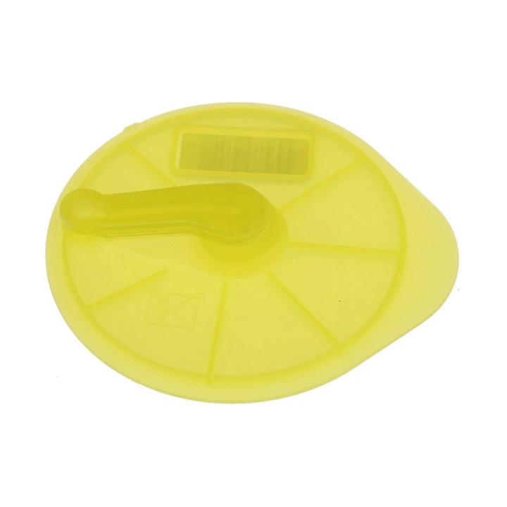 Vízkőmentesítő lemez szerviz T-Disc Tassimo eszpresszógépekhez 00576836
