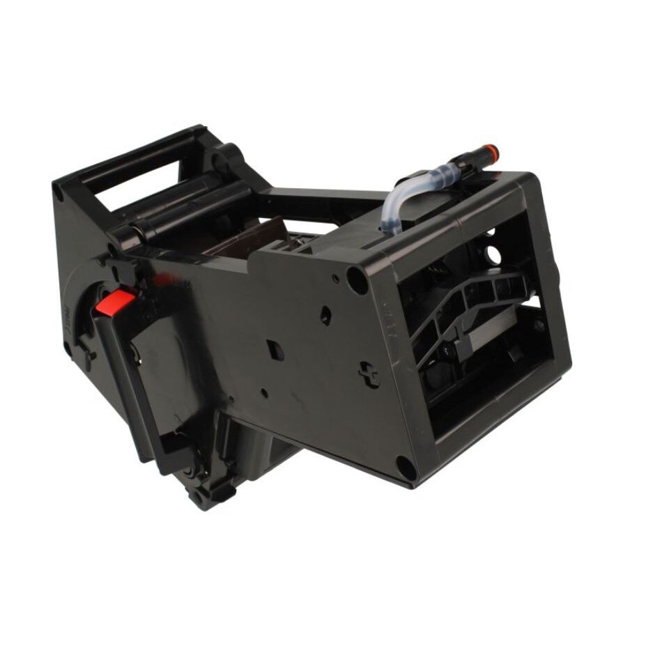Bloc Erogator Espressor MELITTA, 6777345, pentru E950-E970, F230