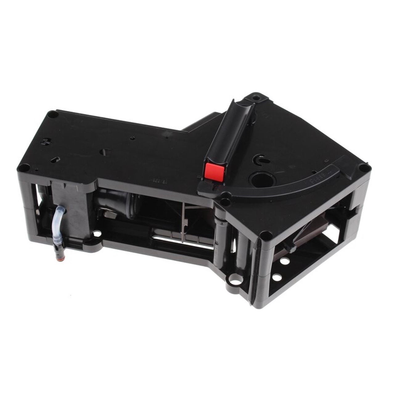 Bloc Erogator Espressor MELITTA, 6777345, pentru E950-E970, F230
