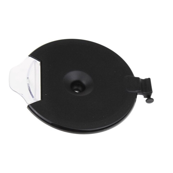 Delonghi kávéfőző csésze fedele AS00000039 Braun KF32 - KF85