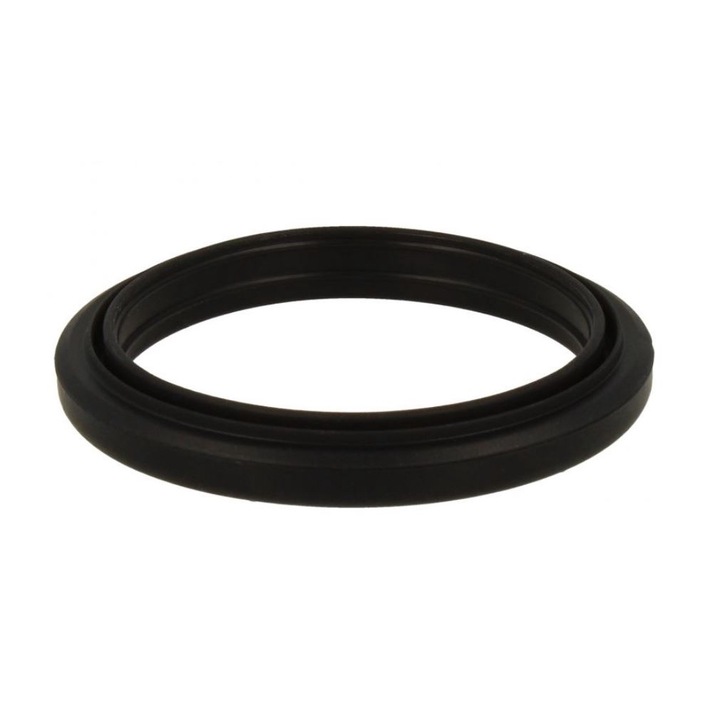 Garnitura etansare portafiltru espressor DELONGHI AS00005075, pentru EC680 -> EC9865