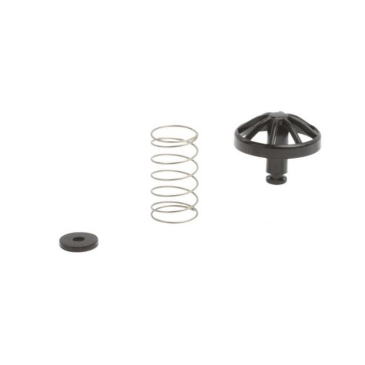 Комплект против капене за кафемашина BOSCH 00614534