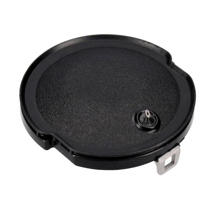 Панел за кафе машина Krups, Dolce Gusto, MS-622718