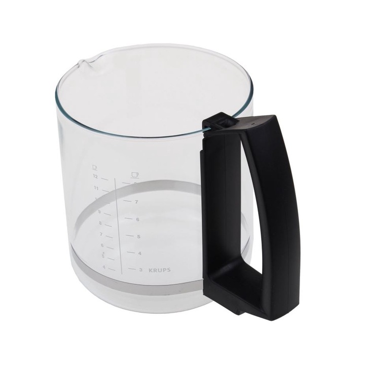 Cana cafetiera GROUPE SEB MS-623057, pentru Krups F468xx