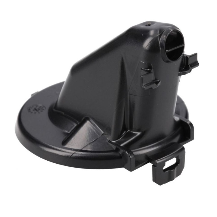 DELONGHI FL29301 диспенсър за кафе за еспресо машини EN110, EN210, EN270