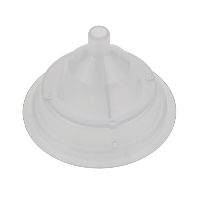 Аксесоар за почистване на капсула за еспресо машина Dolce Gusto Krups MS-623953