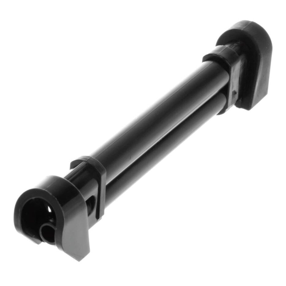 Duza spumare lapte pentru espressor, BOSCH 10002576, TIS30x, TI35x
