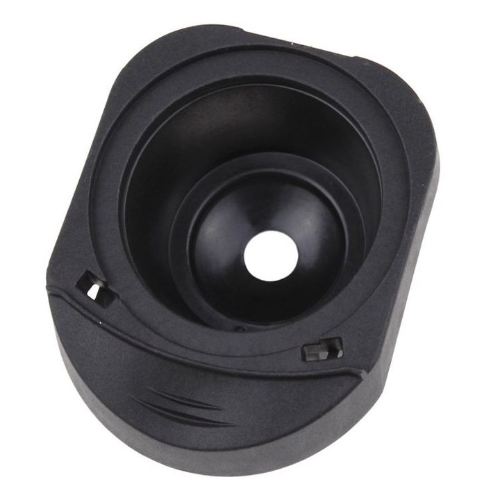 GROUPE SEB MS-624826 поставка за капсули за еспресо машина Krups Dolce Gusto KP1Axx