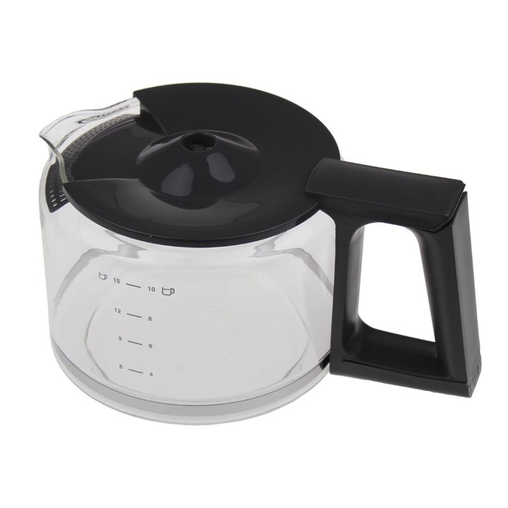 Cana pentru cafetiera Krups, GROUPE SEB SS-7235001405