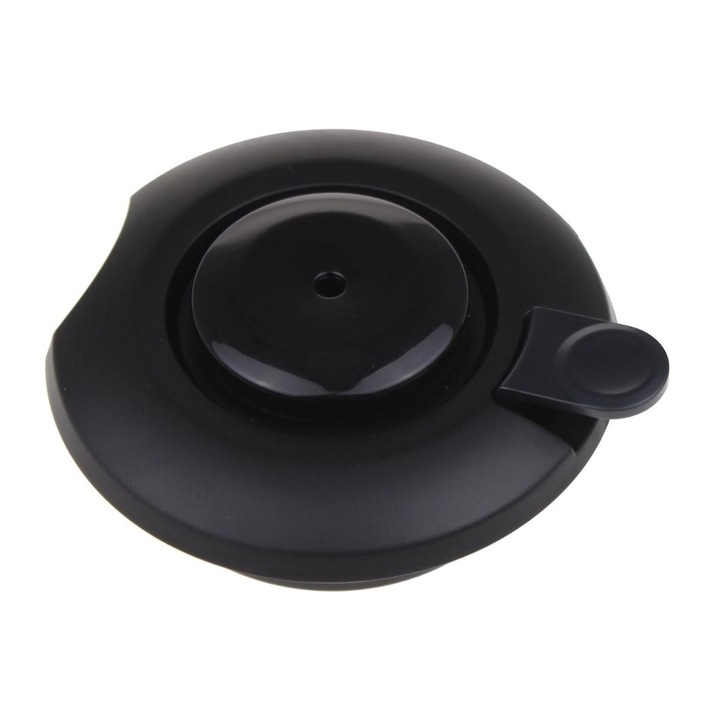 Capac pentru cana cafetiera, GROUPE SEB FS-1000050435, WMF 0412290011
