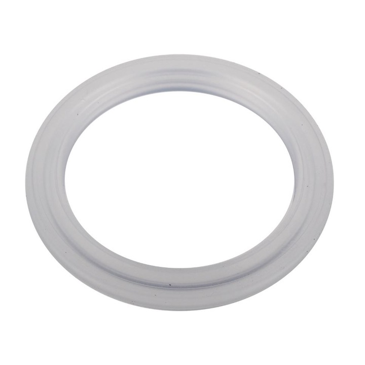 Garnitura bloc erogator pentru espressor, PHILIPS 422224706815, 8.3 cm