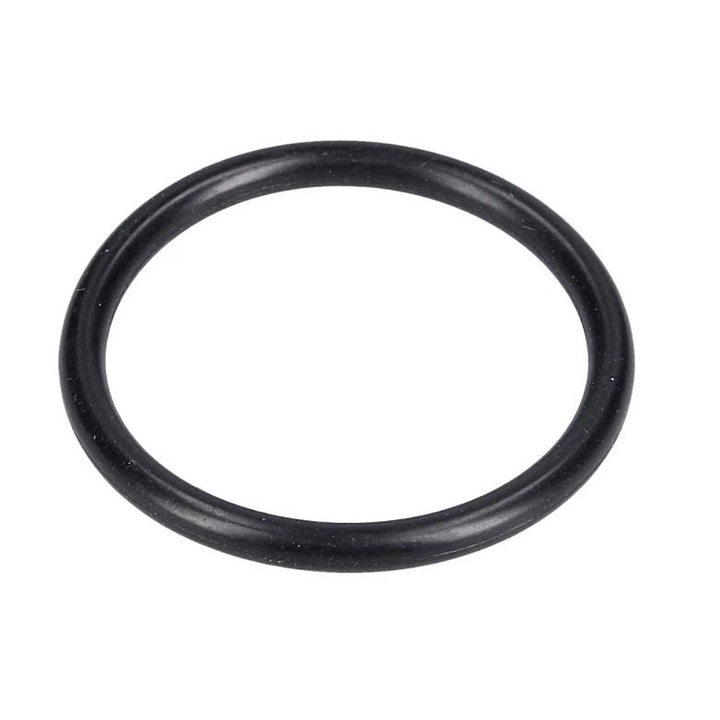 Уплътнение на буталото GROUPE SEB MS-0698568 за машина за еспресо Krups EA69xx, EA80xx