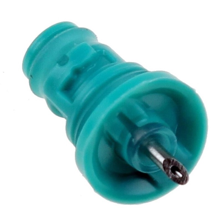 Csatlakozó fúvóka Krups DOLCE GUSTO eszpresszógéphez, MS-623841, KP35xx, KP60xx