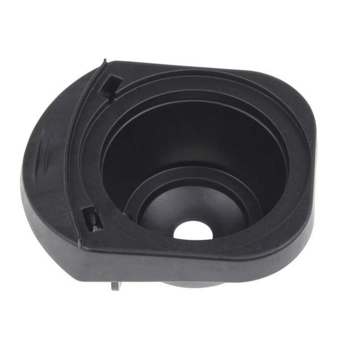 Държач за капсула за еспресо машина Krups, DOLCE GUSTO MS-625000, KP24xx, KP34xx, KP44xx