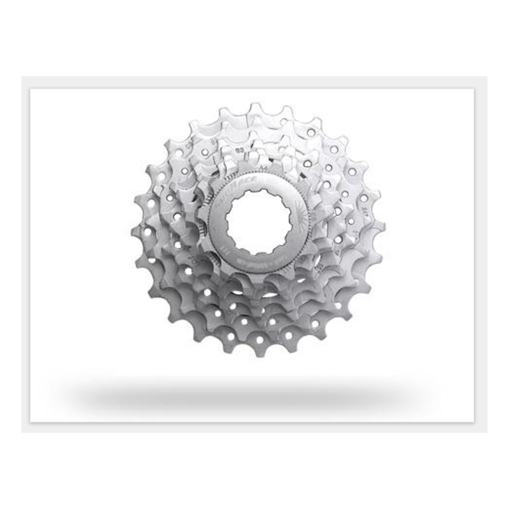 Pinioane bicicleta Sunrace 8S 11-23T, 8
