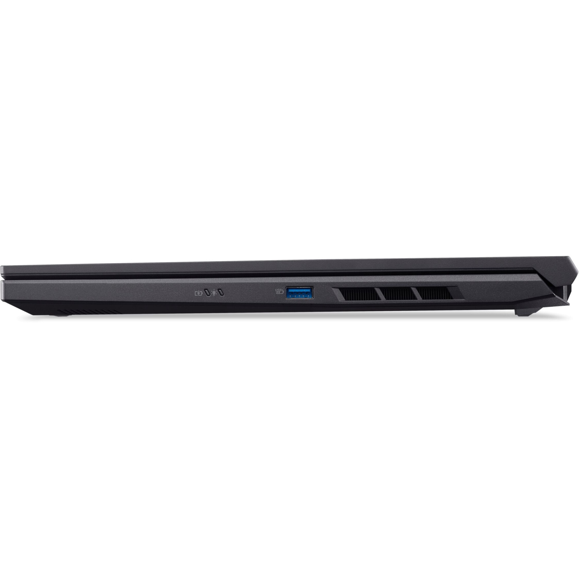 Laptop Acer Gaming Nitro V16 ANV16-71-77U1, ANV16 16 WQXGA I7-14650HX 16 1T 4060 DOS