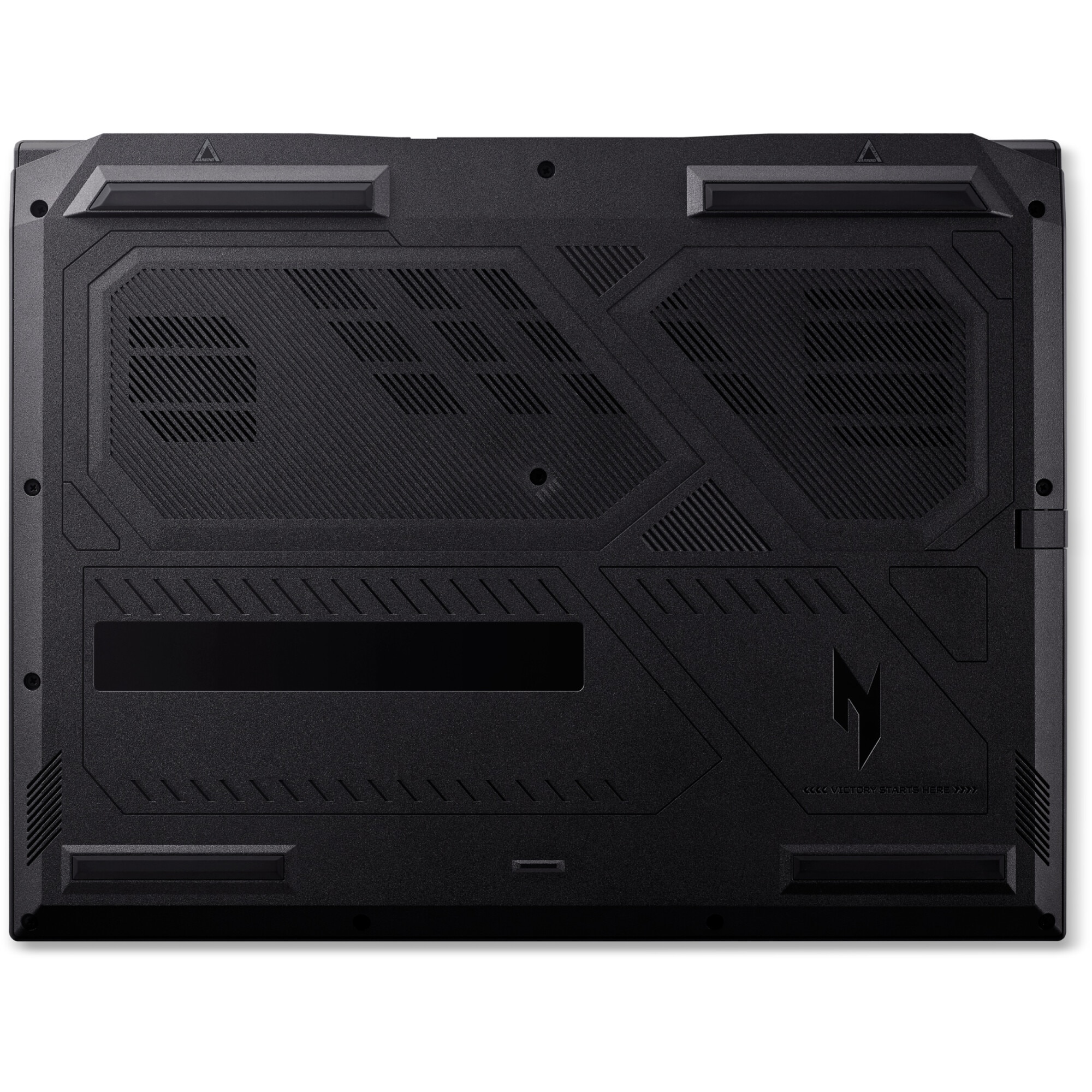 Laptop Acer Gaming Nitro V16 ANV16-71-77U1, ANV16 16 WQXGA I7-14650HX 16 1T 4060 DOS