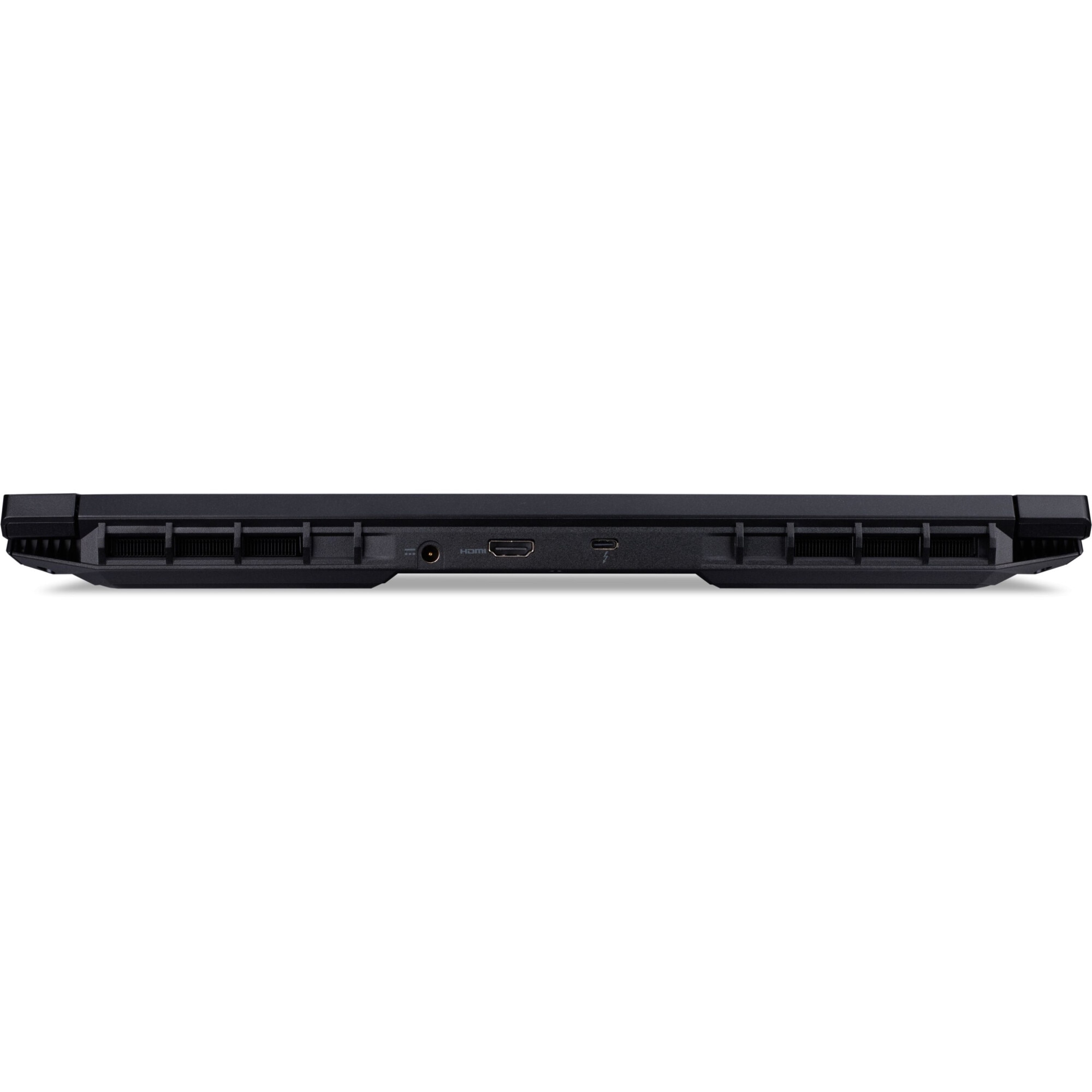 Laptop Acer Gaming Nitro V16 ANV16-71-77U1, ANV16 16 WQXGA I7-14650HX 16 1T 4060 DOS