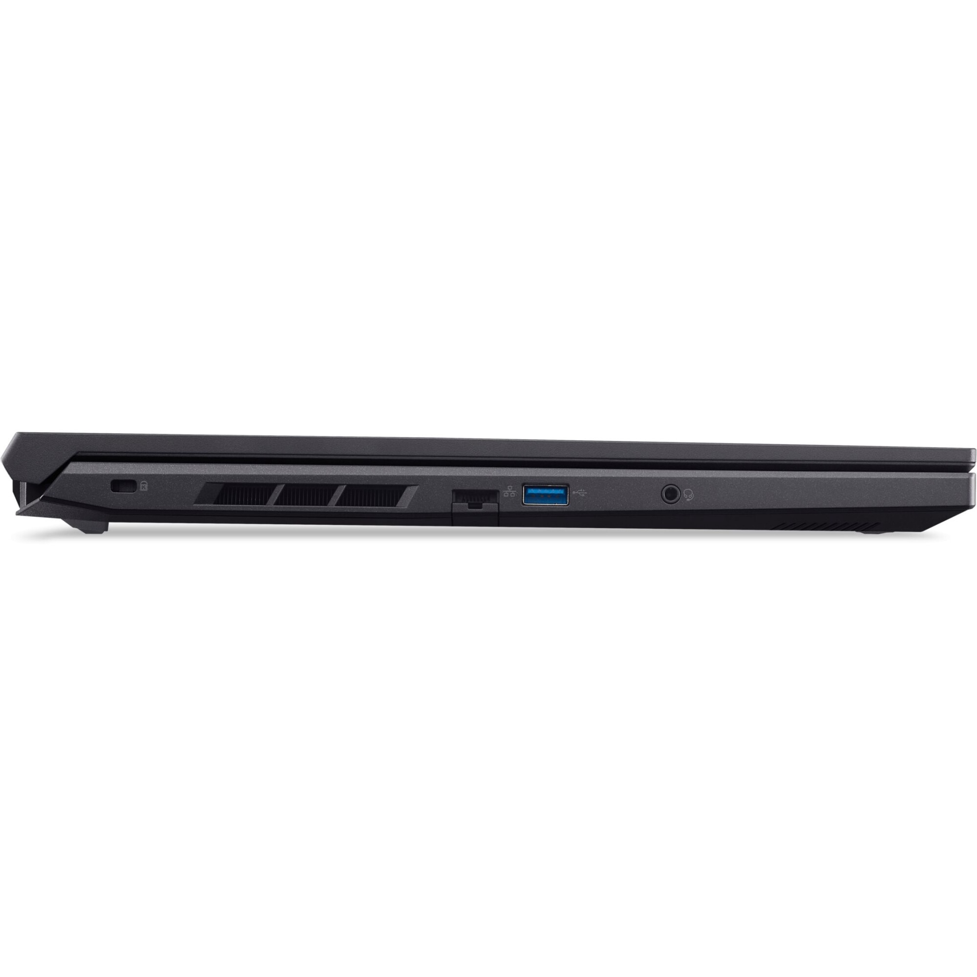 Laptop Acer Gaming Nitro V16 ANV16-71-77U1, ANV16 16 WQXGA I7-14650HX 16 1T 4060 DOS