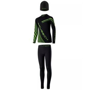 Gyerek szabadidőruhák