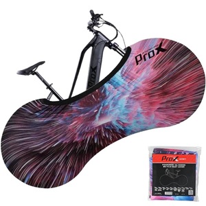 Huse protectie articole sportive