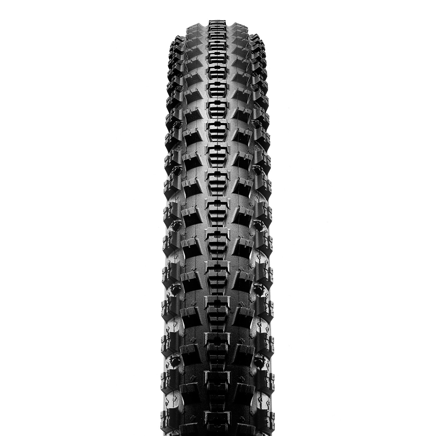 Cauciuc bicicleta Maxxis Crossmark II 29x2,25 (57-622), universal