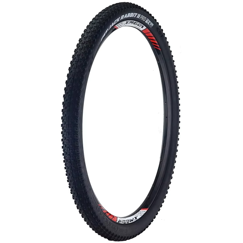 CST Jack Rabbit II Pro 29x2,25 tömlő nélküli kerékpár gumi, 490g, 40-65 ...