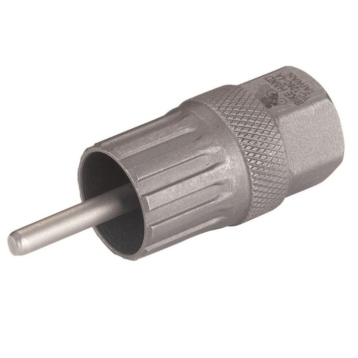 Cheie pentru casete BIKE HAND YC-126C-4A, compatibila Campagnolo, 46mm, 24mm