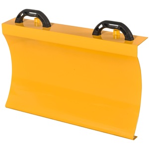 Articole deszapezire