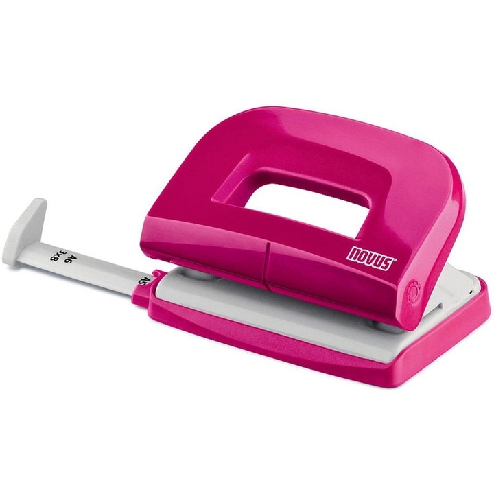 Perforator roz E210