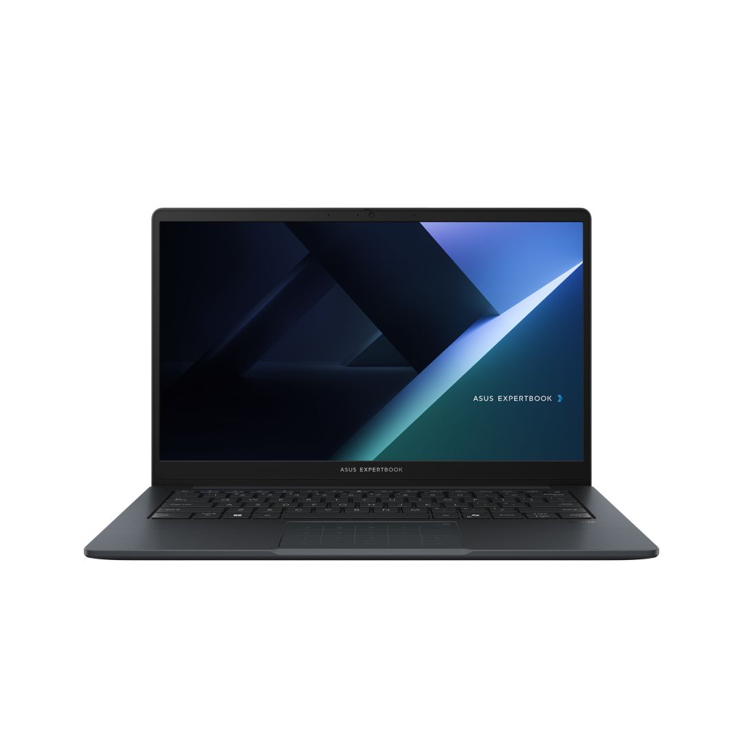 Laptop ASUS B1403CVA-S66781, Intel Core 5, 8GB RAM, SSD 512GB, Gri
