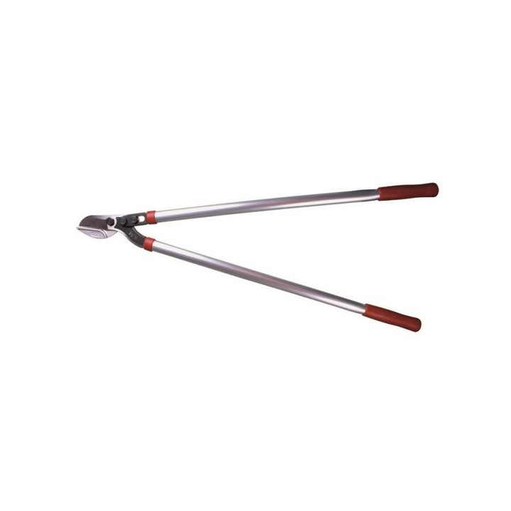 Foarfeca gradinarit Kamikaze KM-180, pentru ramuri cu diametrul de pana la 45mm, lungime 800mm, greutate 1,340kg