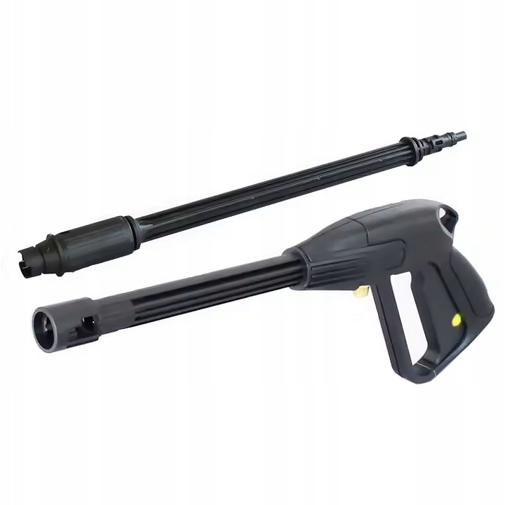 Pistol de spalat cu presiune pentru Karcher K2 K3 K4 K5 K6 K7 Bosch Lavor cu filet M14